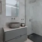 Apartment Luxury Beachfront