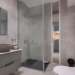 Luxury Beachfront Apartment