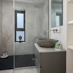 Luxury Beachfront Apartment Limassol