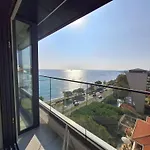 Luxury Beachfront * Limassol