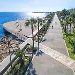 Luxury Beachfront